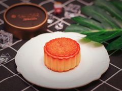 -珠海中海雅高铂尔曼酒店