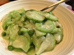 -恰八斗·猛火长沙菜(国贸店)