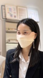 -本小姐美学·半永久纹眉野生眉