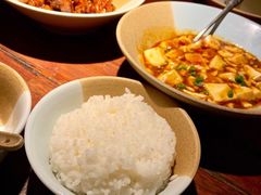 -外婆家(南开大悦城店)