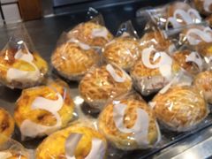 -DANXI丹喜面包·蛋糕(龙腾店)