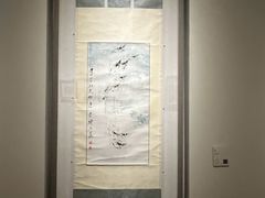 -上海油画雕塑院