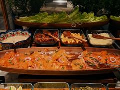 -杭州君悦酒店