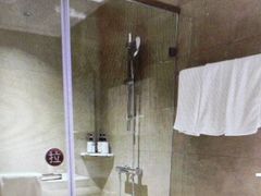 -如家酒店·neo(苏州拙政园狮子林店)