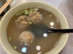 -圆宝台湾小吃(迎津街店)