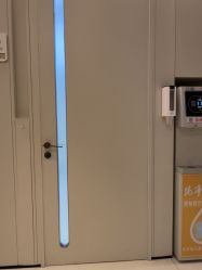 -深圳艺星医疗美容医院