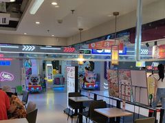 -72街荷叶饭(三元里店)