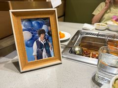 -海底捞火锅(漕宝路店)