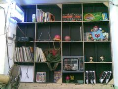 -做了不起的80后