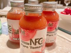 -喜来登由由大酒店九州膳坊中餐厅