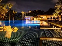 -普吉岛凯悦酒店