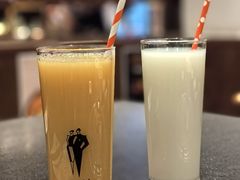 -赤谷和牛烧肉居酒屋(石景山店)