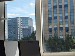 -CGWANG王氏教育(上海校区)