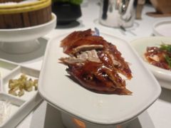 -悦融·京鲁菜·露台花园(安定门店)
