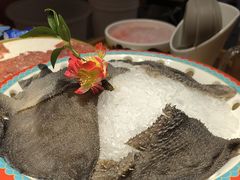 -堂客老火锅(欣阳广场总店)
