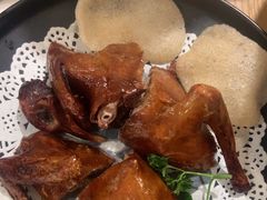 -避风塘·老港味餐厅(虹口龙之梦店)