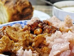 -常记呱呱(总店)
