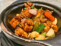 -有璟阁港式餐厅(国贸商城店)