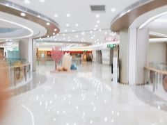 -百佳华佳漾里(坂田店)