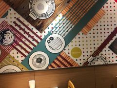 -新石器烤肉(南通CBD大有境店)