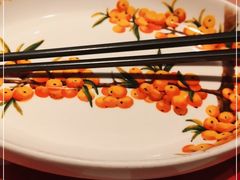 -西贝(吴江路湟普汇店)