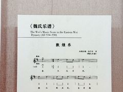 -敦煌市博物馆