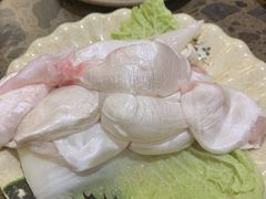 -肖肖酸萝卜鱼火锅(总店)