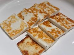 -一坐一忘云南菜(卓悦中心)