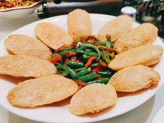 -鸿兴楼酒家(阜阳路店)