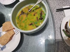 -丽华园(汉阳龙阳店)