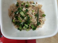 -渔香岛美蛙鱼头火锅(威清路店)