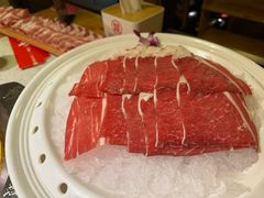 -大龙燚火锅