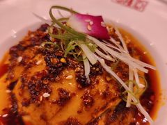 -农川记&酸菜鱼四川料理(横岗荣德店)