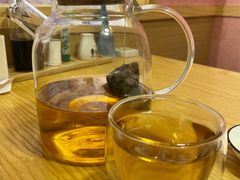-小句号·精致料理(江南环球港店)