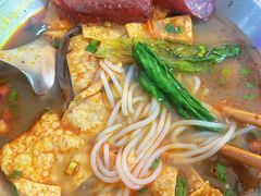 -龍城柳州螺蛳粉(群星路店)
