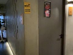 -施奈儿.洗头頭療.按摩SPA.采耳(上梅林店)