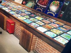 -宝燕海货工场(长江国际店)