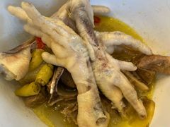 -食客三千·老家