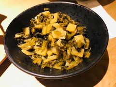 -吴记粥铺·淮扬小馆(欧尚店)