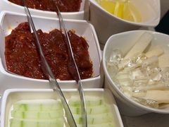 -海底捞火锅(长沙华创国际广场店)