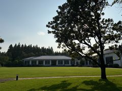 -上海虹桥迎宾馆