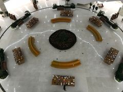 -厦门市图书馆(集美新城馆区)