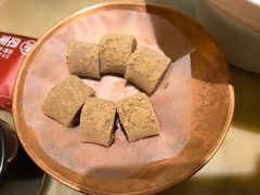 -范家小馆·烤鸭新京菜(金融街店)