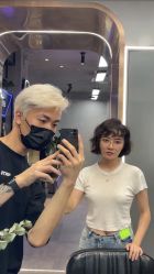 -SEBASTIAN塞巴斯汀