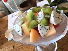 -鹤菊怀石料理(江北店)