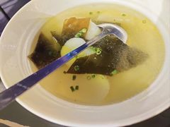 -蛙兔鸡自贡风味·特色江湖菜(广都店)