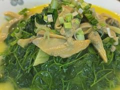 -欣旺·迎宾楼·百年无锡菜