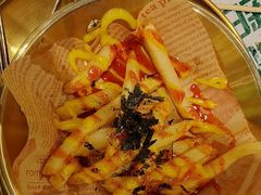 -曾百万小炉小串自助烧烤(高新店)