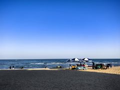 -南戴河国际娱乐中心