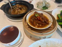 -金悦轩海鲜酒家(拱北店)